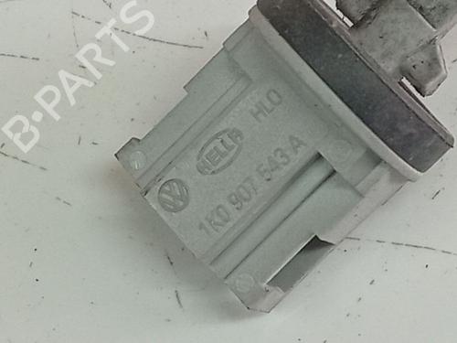 Electronic module VW PASSAT B6 (3C2) 2.0 TDI | BP38641177M83 - Image 4