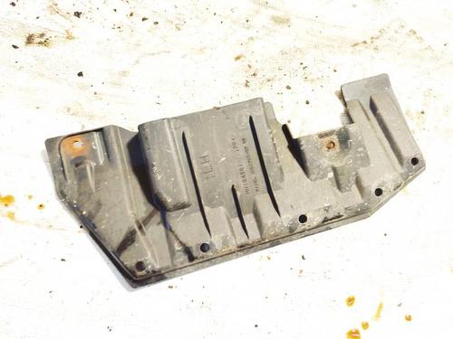 Underbody protection MITSUBISHI LANCER VIII (CY_A, CZ_A) 2.0 DI-D (CY8A) | BP35060632M92 - Image 2