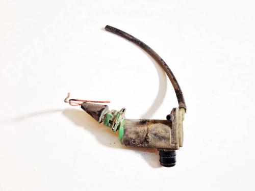 Used Washer pump Washer pump FIAT ULYSSE (220_) 2.0 (220.AC5) (121 hp) 34976666 34976666
