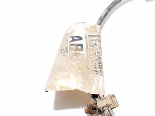Wiring harness FORD KUGA I 2.0 TDCi | BP35146033E16 - Image 4