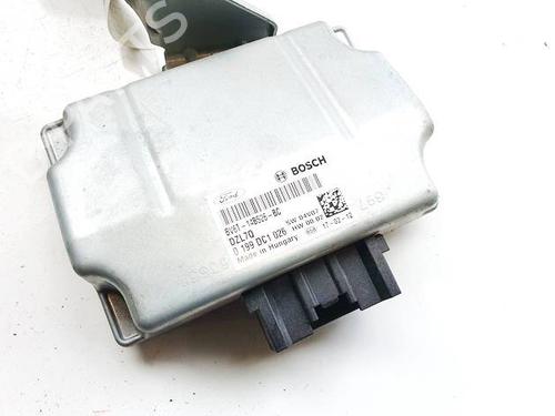 Electronic module MAZDA 6 Estate (GJ, GL) 2.2 D | BP38316040M83 - Image 2