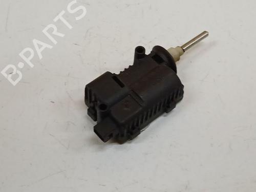 fuel-door-actuator-opel-astra-h-a04-2004-2005-2006-2007-2008-2009-2010-2011-2012-2013-2014-38716216 main image