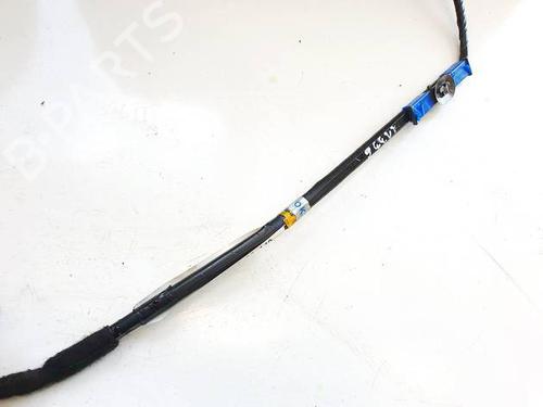 Used Wiring harness Wiring harness 38580396 38580396