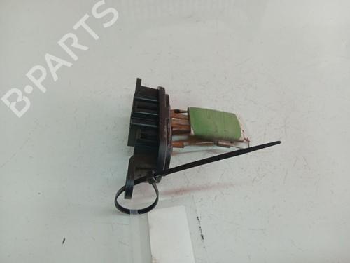 Used Heater resistor Heater resistor 39222123 39222123
