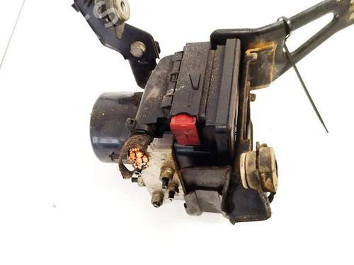 Used ABS pump ABS pump 34761512 34761512