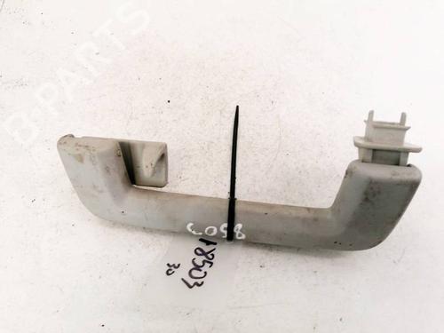 Interior roof handle FORD S-MAX (WA6) 2.0 | BP35381228I35 - Image 2
