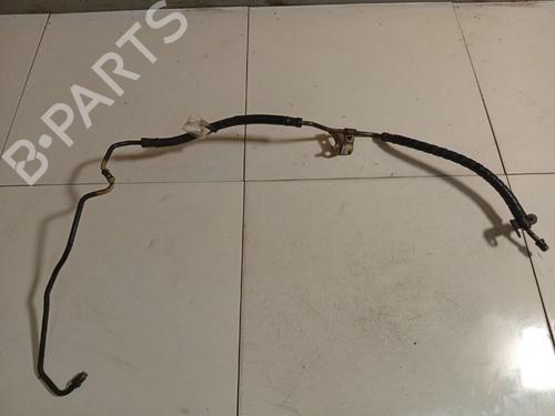 Used Pipe Pipe 36584301 36584301