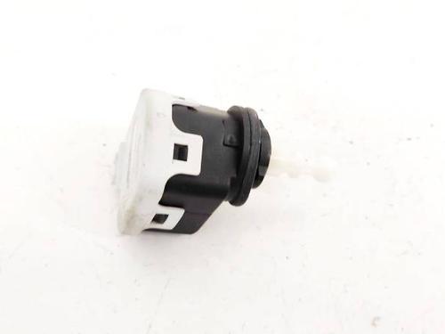 Used Headlight adjuster motor Headlight adjuster motor OPEL SIGNUM Hatchback (Z03) 2.2 direct (F48) (155 hp) 35259753 35259753