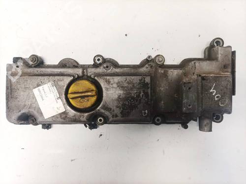 Used Valve cover Valve cover 35201241 35201241