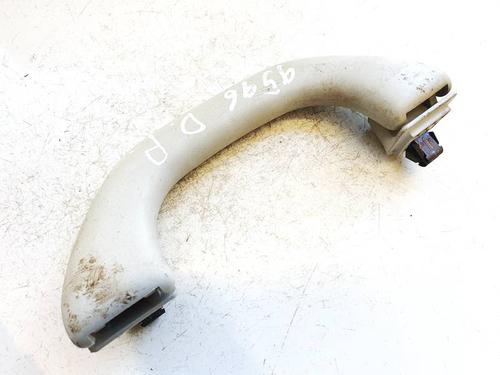 interior-roof-handle-seat-ibiza-iv-6j5-6p1-2008-2009-2010-2011-2012-2013-2014-2015-2016-2017-35111052 main image