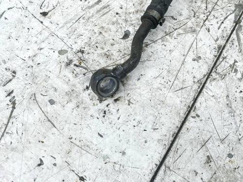 Pipe BMW X6 (E71, E72) xDrive 30 d | BP35037046M125 - Image 2