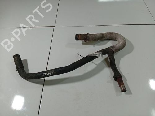 Used Pipe Pipe FORD TRANSIT Van (FA_ _) 2.0 DI (FAE_, FAF_, FAG_) (75 hp) 36588025 36588025