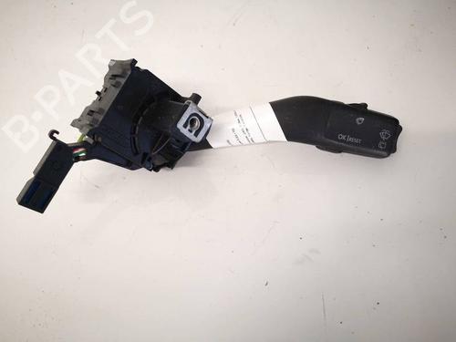 Used Warning switch Warning switch 34822778 34822778