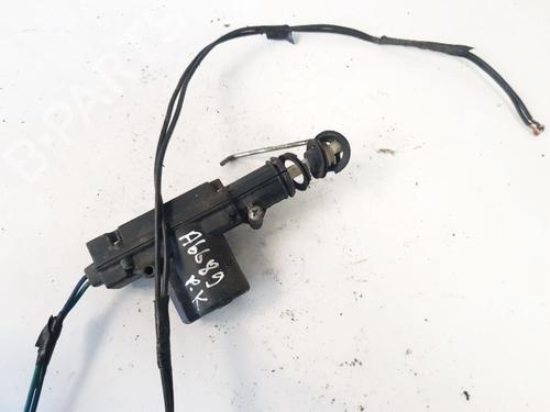 Used Electronic module Electronic module 35522127 35522127