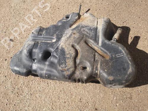 Other FORD MONDEO IV (BA7) 1.6 Ti | BP36312019O1 - Image 3