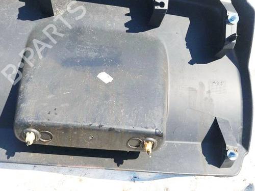 Glove box DACIA SANDERO II 1.5 dCi | BP38738631C95 - Image 3