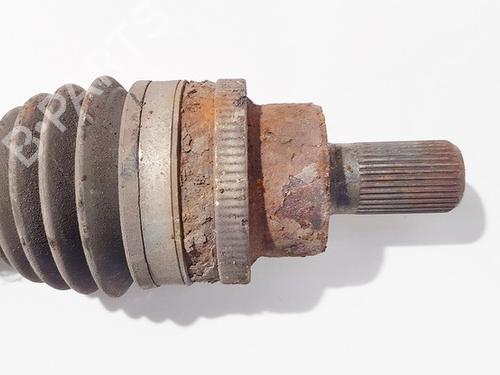 Right rear driveshaft FORD KUGA I 2.0 TDCi | BP35632303M41 - Image 2