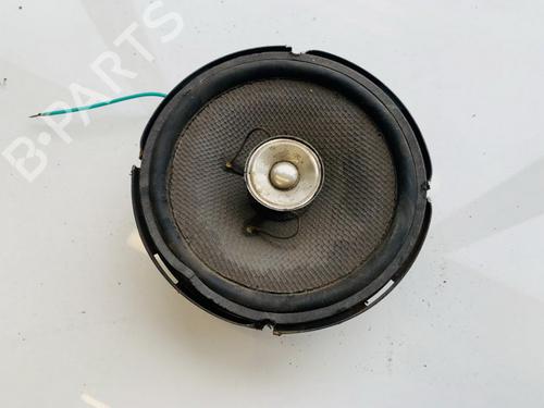 Used Speaker SUBARU IMPREZA Saloon (GD) 2.0 i AWD (GD9) (125 hp) 32876702