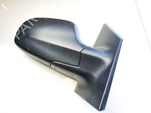 Used Right mirror Right mirror HYUNDAI MATRIX (FC) 1.5 CRDi (82 hp) 36760345 36760345
