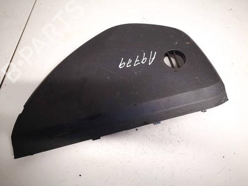 other-skoda-octavia-ii-1z3-2004-2005-2006-2007-2008-2009-2010-2011-2012-2013-35170446 main image