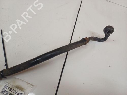 Pipe VW PASSAT B5.5 (3B3) 2.0 TDI | BP34906830M125 - Image 2