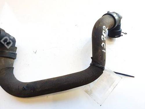 Used Pipe Pipe CITROËN C5 III (RD_) 2.0 HDi (RDRHD8, RDRHDJ, RDRHR8, RDRHRJ) (136 hp) 32561514 32561514