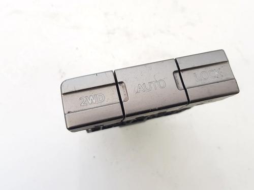 Used Switch Switch 35516660 35516660