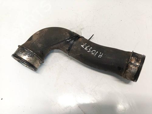 Used Pipe Pipe AUDI A3 (8P1) 2.0 TDI (140 hp) 32566290 32566290