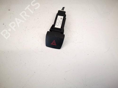 warning-switch-mazda-2-de_-dh_-2007-2008-2009-2010-2011-2012-2013-2014-2015-35193461 main image