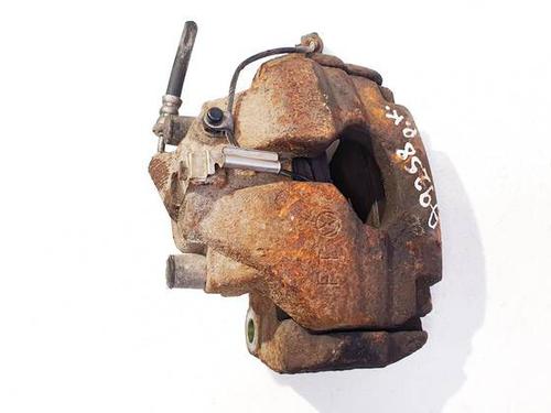 Used Left front brake caliper Left front brake caliper 35271109 35271109