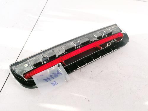 Third brake light VW PASSAT B5 Variant (3B5) 1.8 | BP35564348L11 - Image 2