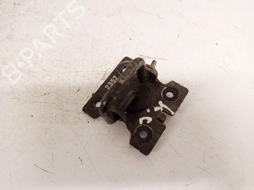 Used Tailgate lock Tailgate lock 34869651 34869651