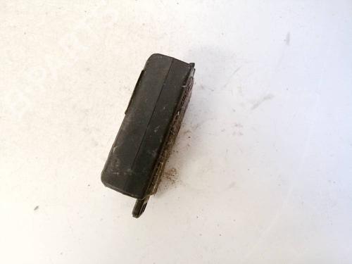 Electronic module IVECO DAILY III Platform/Chassis 29 L 9 | BP32580912M83  - Image 6