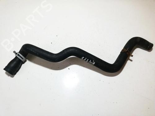 Used Pipe Pipe MERCEDES-BENZ S-CLASS Coupe (C215) CL 500 (215.375) (306 hp) 33503928 33503928