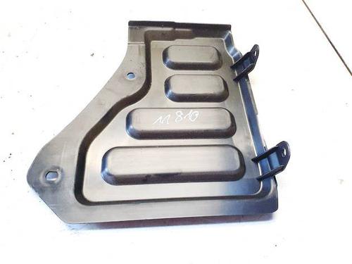 underbody-protection-hyundai-ix35-lm-el-elh-2009-2010-2011-2012-2013-2014-2015-2016-38643199 main image