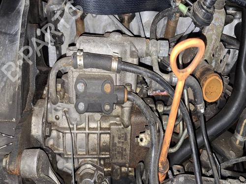 Bomba injectora Bomba injectora AUDI A6 C5 (4B2, 4B4) 1.9 TDI (110 hp) 36686304 36686304