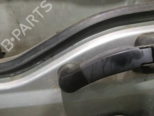Used Rear wiper motor Rear wiper motor HONDA CR-V II (RD_) 2.0 (RD5) (150 hp) 34740927 34740927
