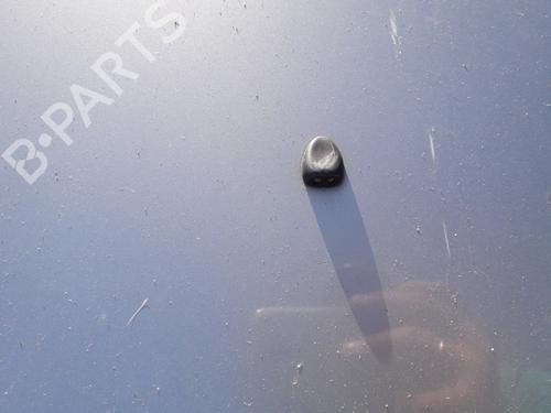 washer-pump-peugeot-607-9d-9u-2000-35590965 main image
