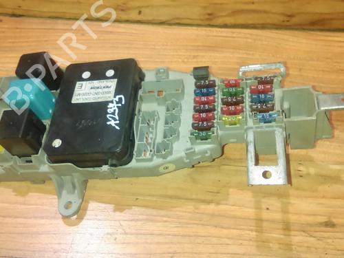 Used Fuse box Fuse box HONDA CIVIC IV Shuttle (EE, EF) 1.6 i 16V 4WD (EE4) (110 hp) 33531527 33531527