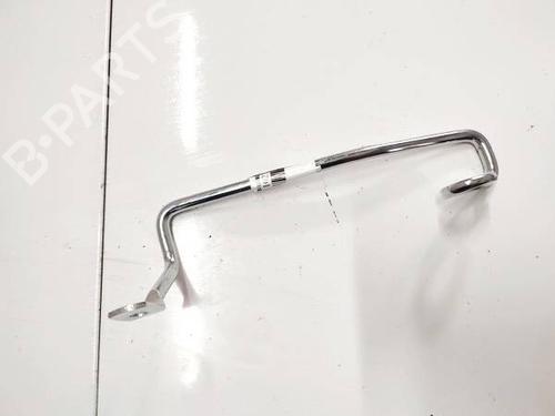 BP32583209C155 main image