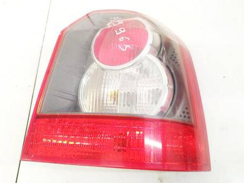 Used Right taillight Right taillight LAND ROVER FREELANDER 2 (L359) 2.2 TD4 4x4 (160 hp) 35038048 35038048