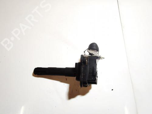 Used Ignition coil Ignition coil 35631237 35631237