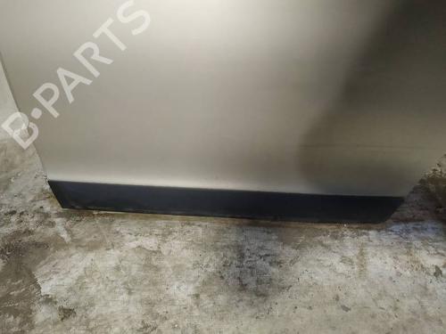 Used Door moulding trim Door moulding trim 35057098 35057098