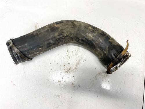 Used Pipe Pipe VOLVO XC60 I SUV (156) 2.4 D / D3 / D4 AWD (163 hp) 32596755 32596755