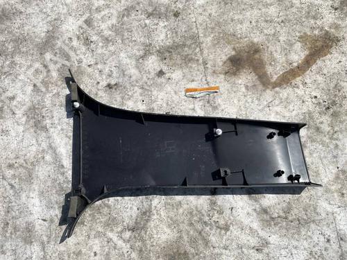 Andre SUBARU LEGACY V (BM) 2.0 D AWD (BMD) | BP34986142O1 - Image 2