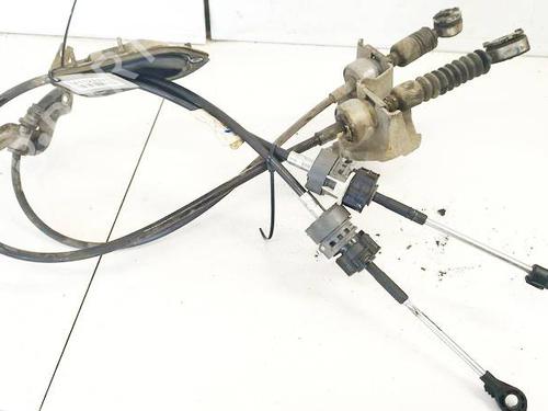 Used Cable Cable 34774124 34774124
