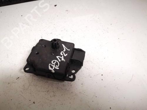Electronic module CHRYSLER 300C (LX, LE) 2.7 | BP32620028M83