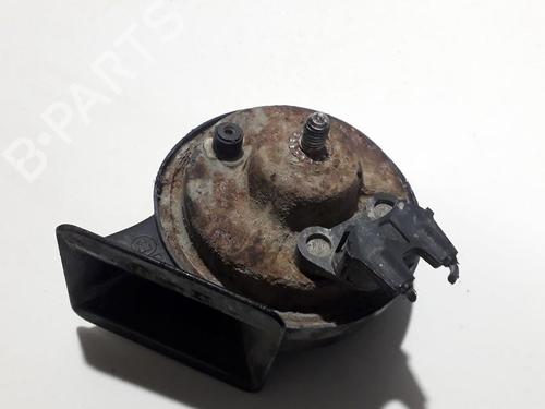 Horn RENAULT ESPACE IV (JK0/1_) 2.2 dCi (JK0H) | BP35851329E13 - Image 2