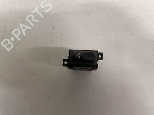 Used Switch Switch RENAULT ESPACE III (JE0_) 2.2 12V TD (JE0E, JE0H, JE0P) (113 hp) 32928300 32928300