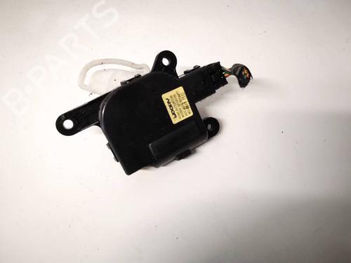 Used Electronic module Electronic module HYUNDAI SANTA FÉ II (CM) 2.2 CRDi GLS (150 hp) 32938416 32938416